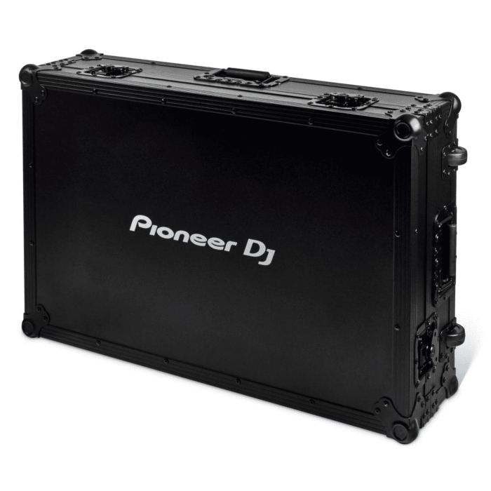 Flight Case Pioneer DJ DDJ-REV7 main product photo