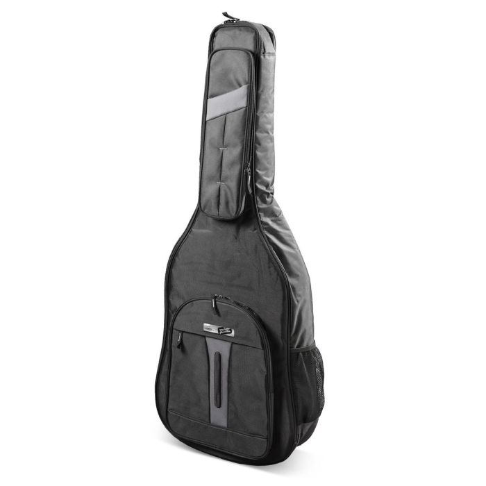 Borsa Chitarra Classica Proel Force blac k main product photo