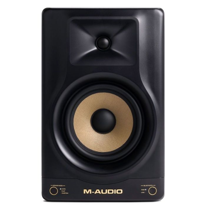 M-Audio FORTY SIXTY main product photo