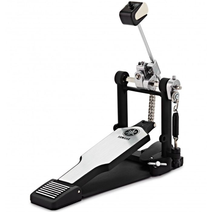 Yamaha FP9500C Pedale Cassa Singolo Catena Doppia main product photo