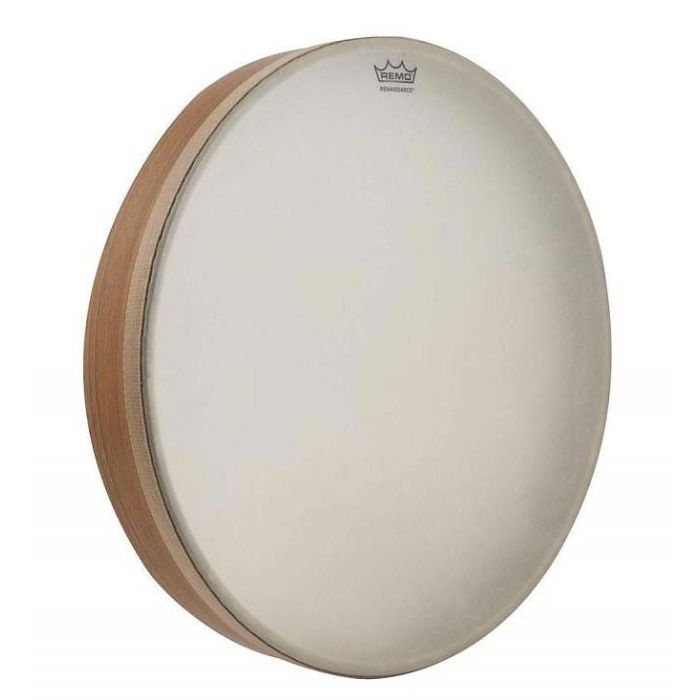 Frame Drum Remo 10" main product photo
