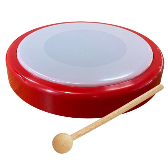 PLaywood Paranku 20cm con battente main product photo