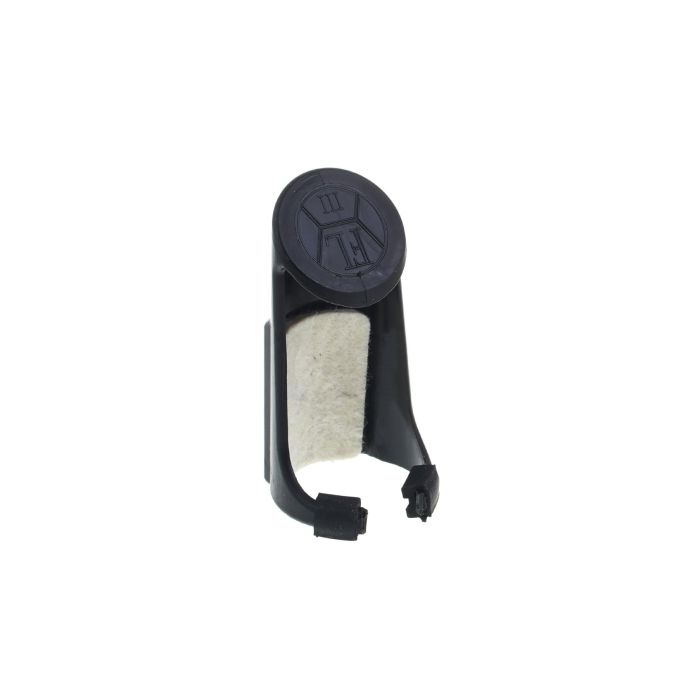 Copribocchino Sax Alto/Tenore Francois Louis SMC2 main product photo
