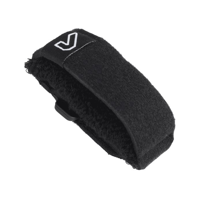 Attenuatore corde Gruvgear Fretwrap LG/large main product photo