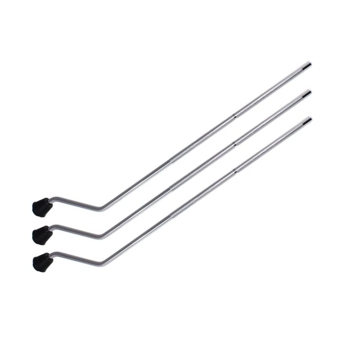 Gambe Timpano Sparedrum FTL1-540-105 54x10,5cm 3pz main product photo