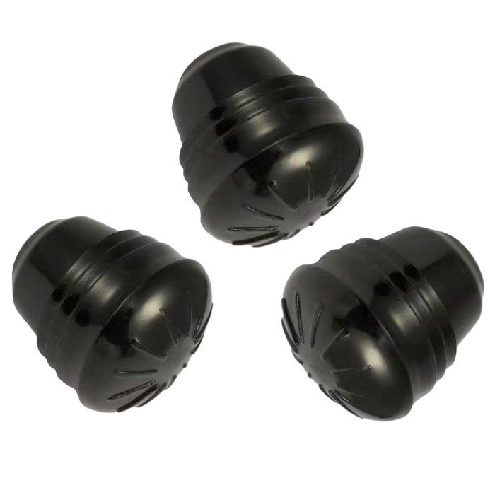 Sparedrum FTR95-127 main product photo
