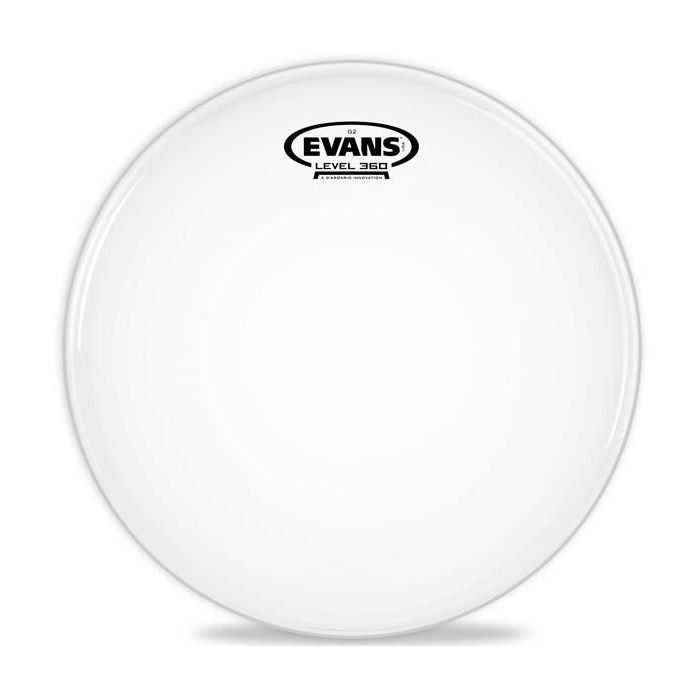 Pelle Evans 14" G2 Coated B14G2 main product photo