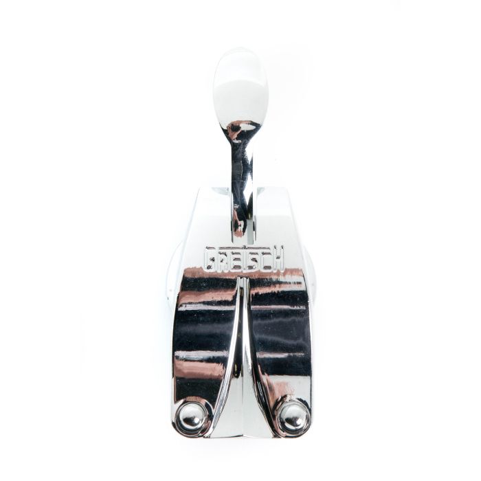 Tendicordiera Gretsch da cordiera per rullante Lightning G5375 main product photo