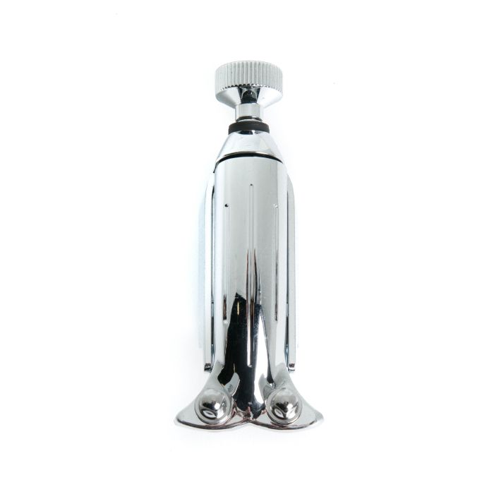 Tendicordiera Gretsch per fissaggio cordiera Lightning G5379 main product photo