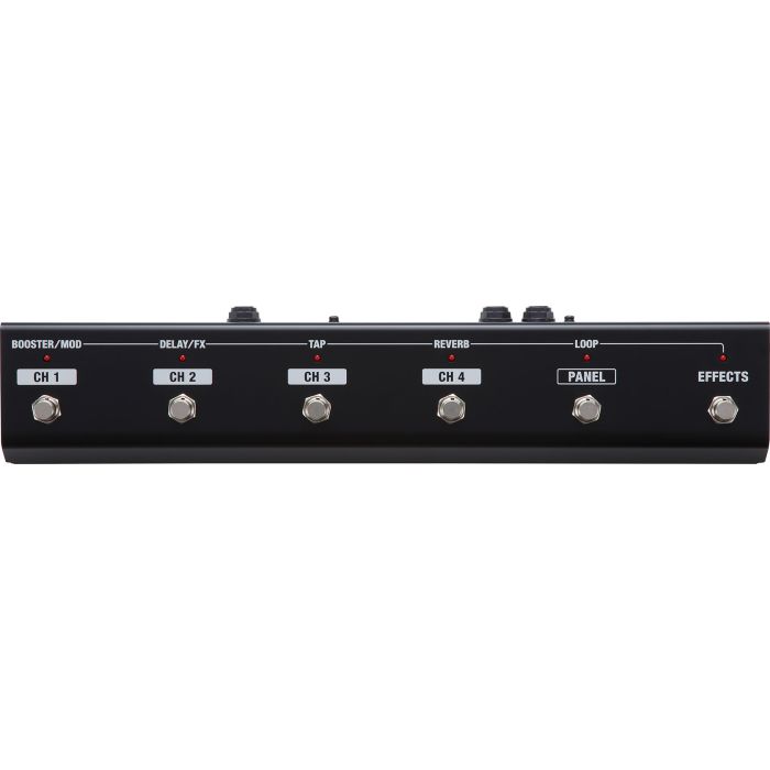 Roland GA-FC Foot Controller main product photo