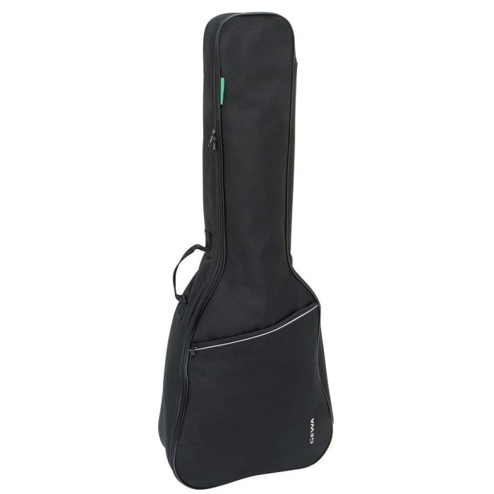 Borsa Chitarra classica GEWA Gig Bag Basic 5mm main product photo