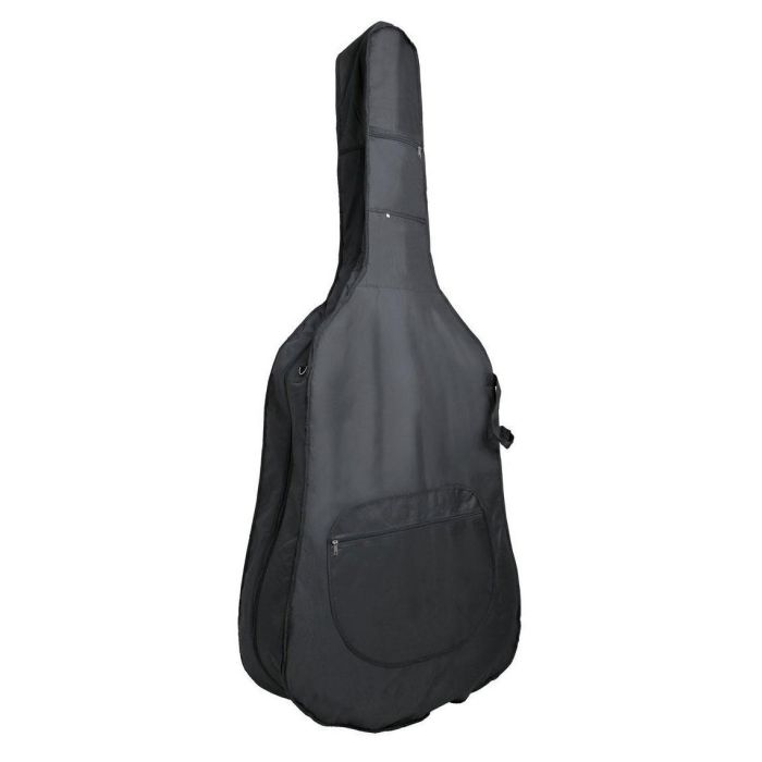 Borsa Contrabbasso 3/4 Gewa BS01 imbottitura 3mm main product photo