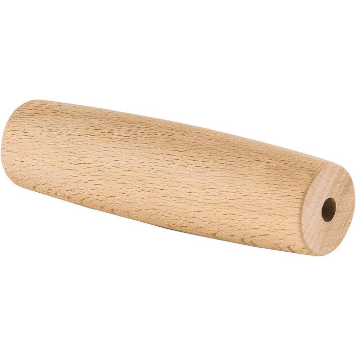 Manico Gong Meinl Sonic Energy G-HANDLE main product photo