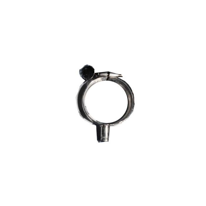 Ghiera 26mm per letturino clarinetto innesto centrale o barilotto main product photo