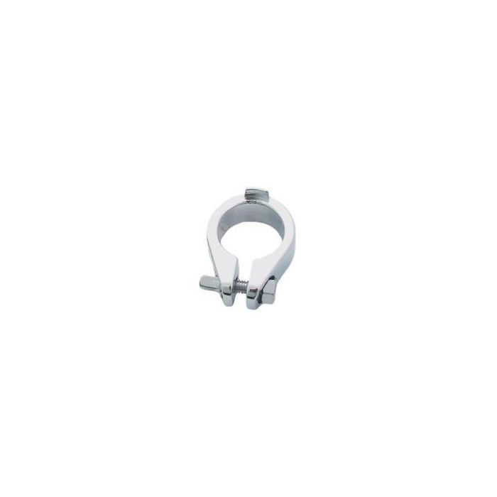 Memoria Gibraltar metallo 1" main product photo