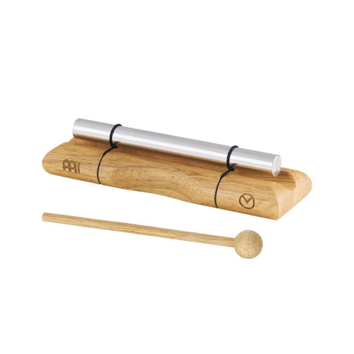 Chimes Meinl Sonic Energy SOL 7 giorno sinodico main product photo