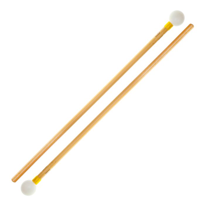 Mallets Glockenspiel MarVi mallets GK-04DR20 plastica main product photo