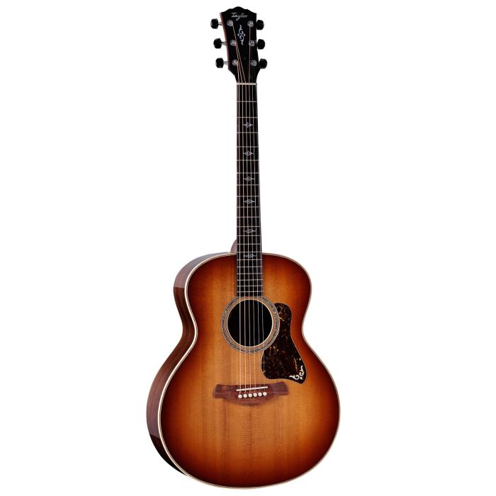 Taylor Gold Label 814-e-SB Chitarra Acustica elettrificata main product photo