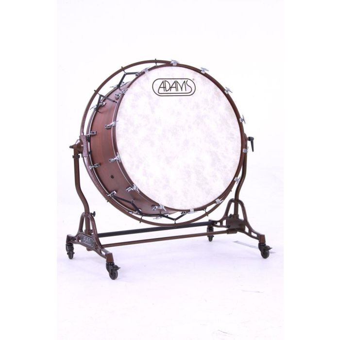 Grancassa concerto 40"x18" sospesa tilting Adams main product photo