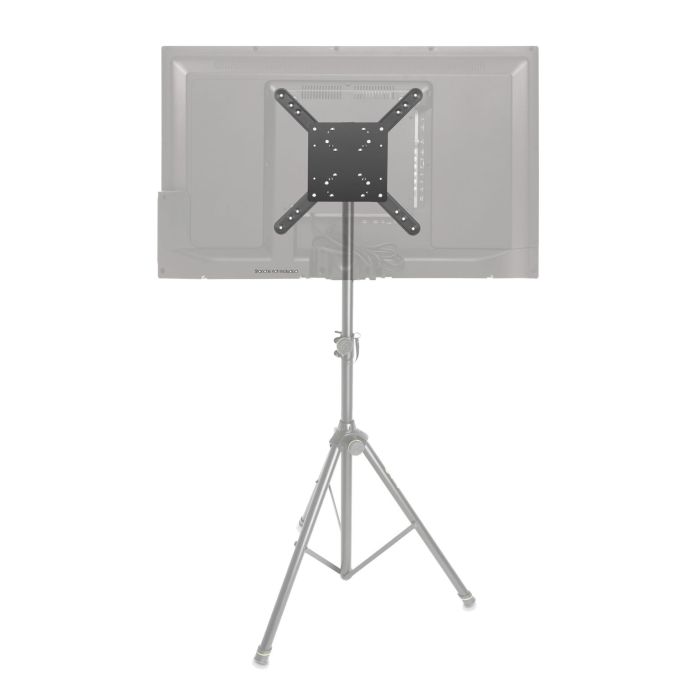 Supporto Televisione/Monitor Vesa Gravity SA VESA 1 main product photo