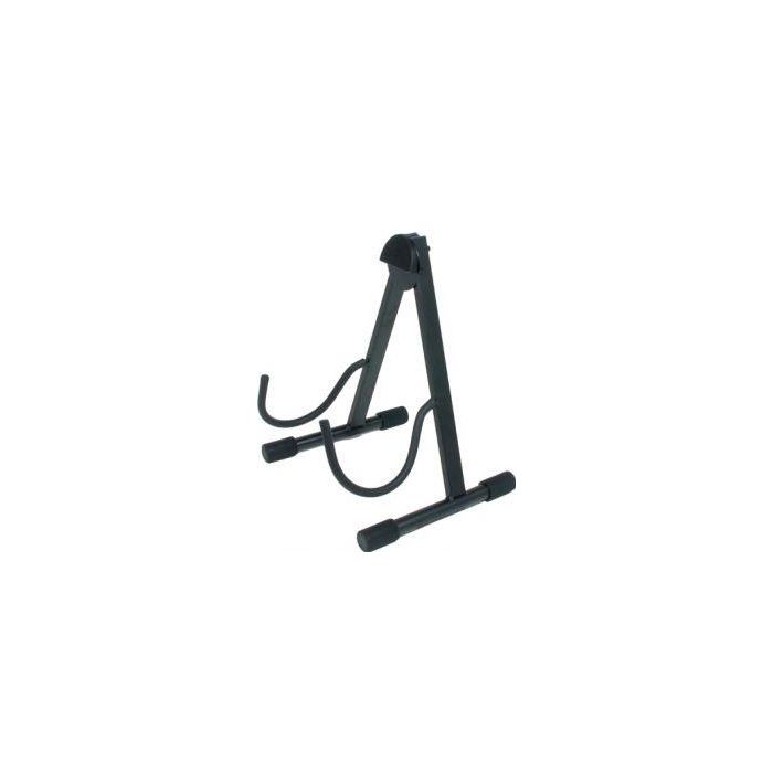QUIKLOK GS/437 Supporto Chitarra Acustica/Classica main product photo