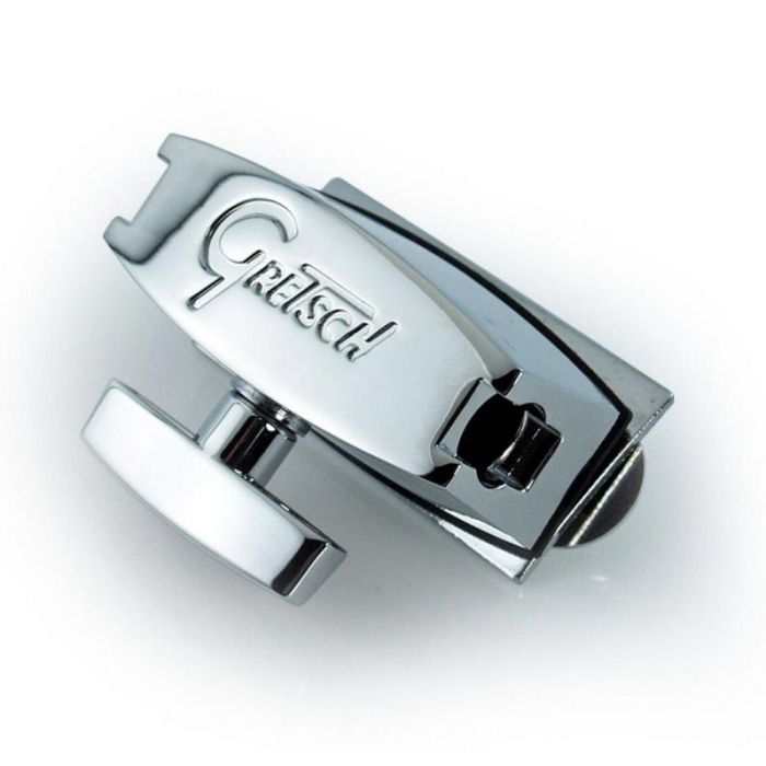 Blocchetto Gretsch Tom/Timpano main product photo