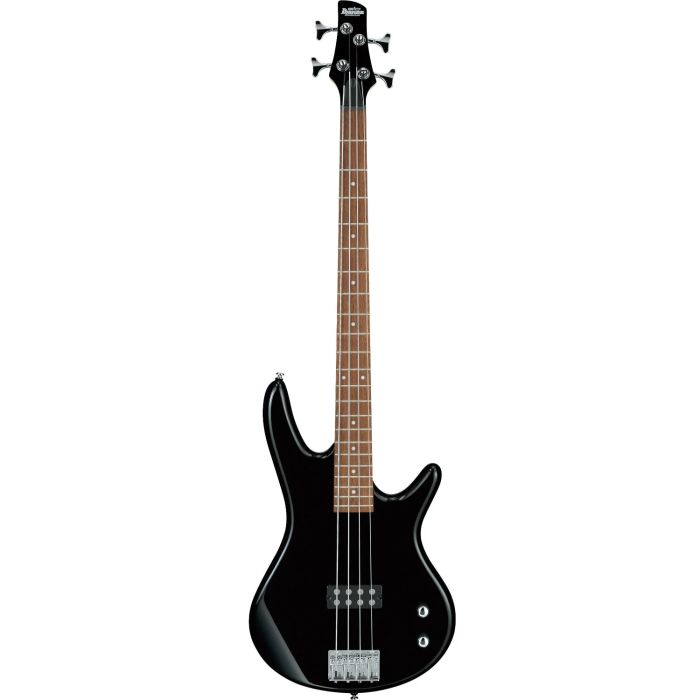Ibanez GSR100EXBK main product photo