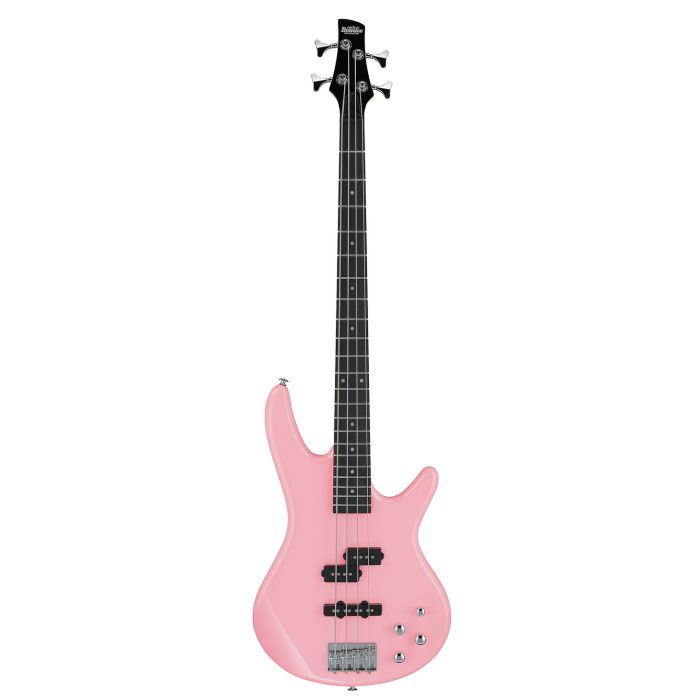Ibanez GSR200 main product photo