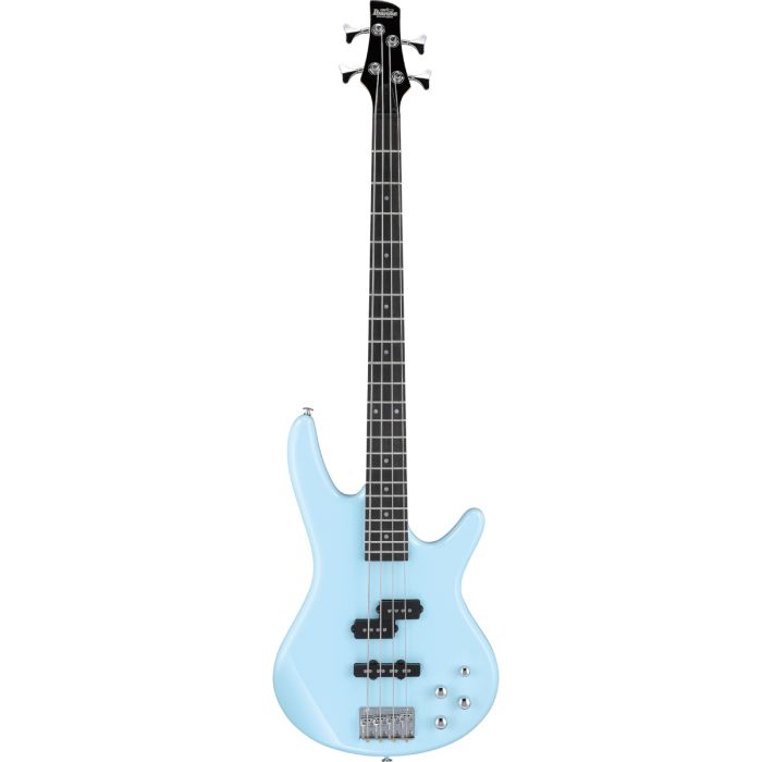 Ibanez GSR200CEB main product photo
