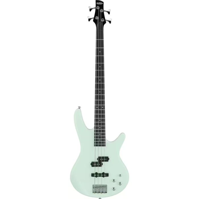 Ibanez GSR200MGR main product photo
