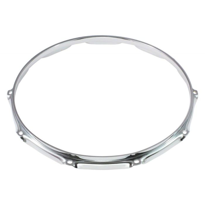 Sparedrum H30-14-10 main product photo