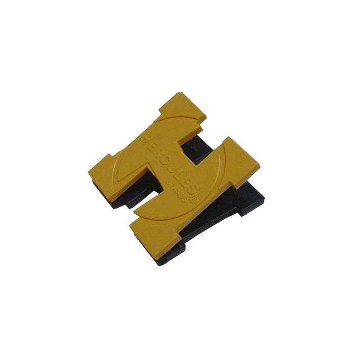Hercules HA150D main product photo
