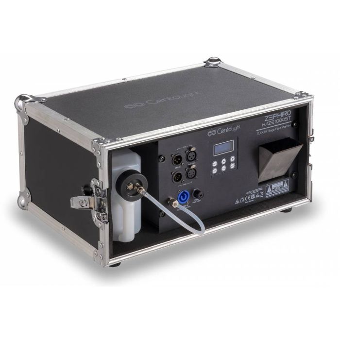 Centolight Zephiro Haze 1000ST main product photo