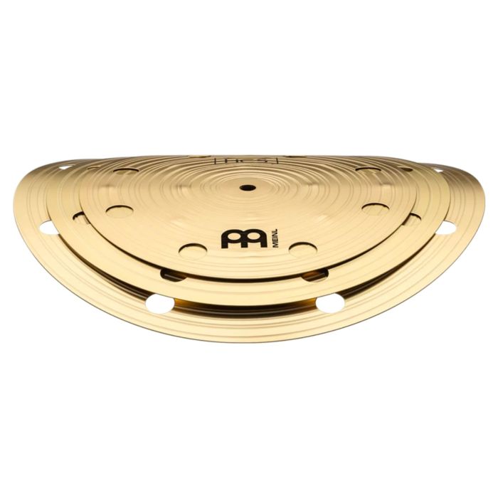 Meinl HCS Smack Stack 10/12/14" main product photo