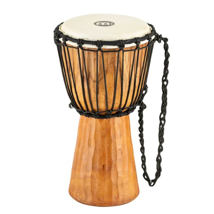 Meinl HDJ4-S Nile Djembe 8" main product photo