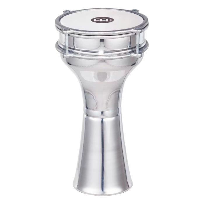 Meinl HE102 Darbuka 6,5" main product photo
