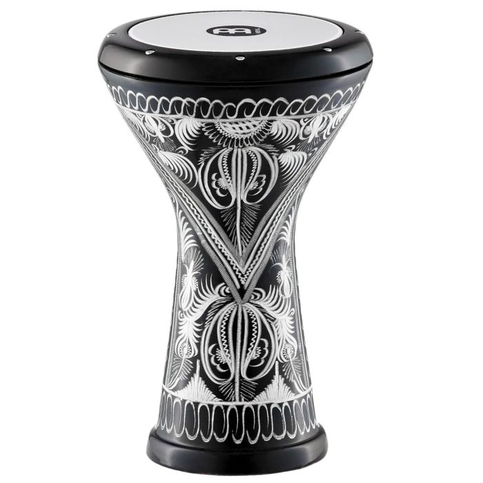 Meinl HE-3018 Darbuka 8,5" main product photo
