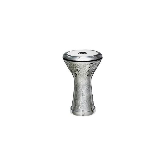 Meinl HE3030 Doumbek 8,5" main product photo