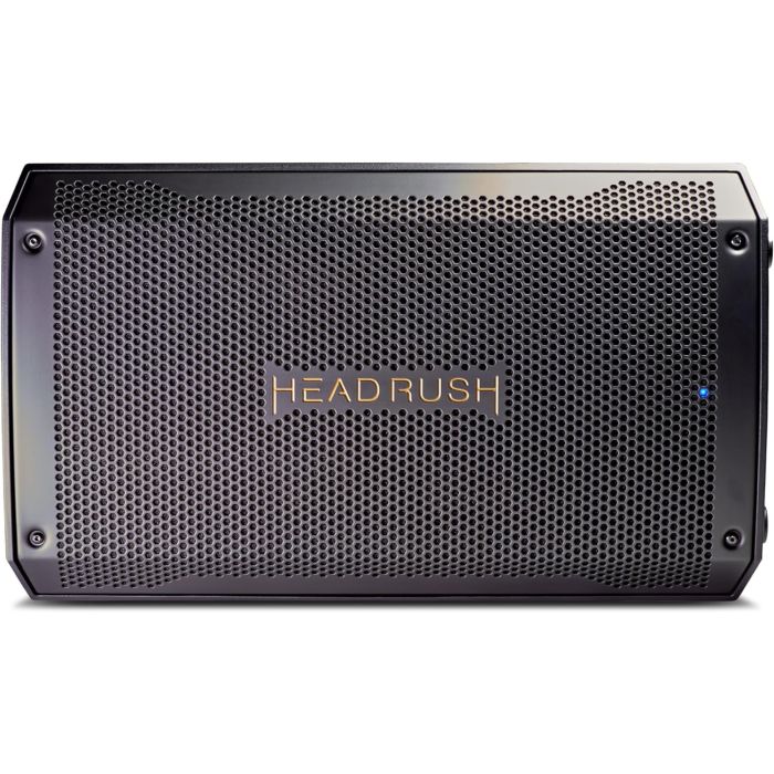 Cassa Headrush FRFR-108 MKII main product photo
