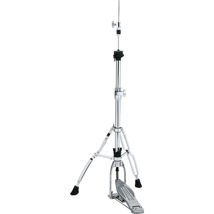 Asta Charleston Hi Hat Tama HH315D Speed Cobra 310 main product photo