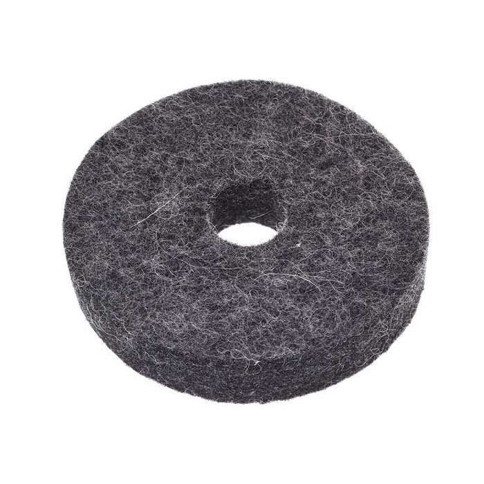 Feltrino Dixon 50x05mm Hi Hat PAWS9A main product photo