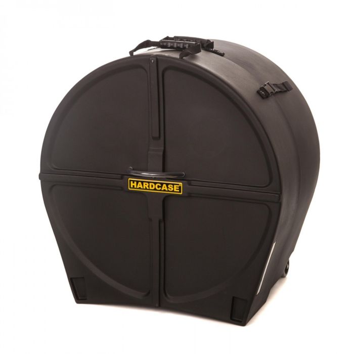Hardcase HNMB26 main product photo