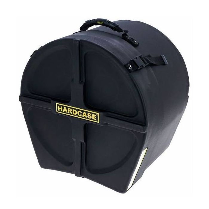 Hardcase HNMS14HT main product photo