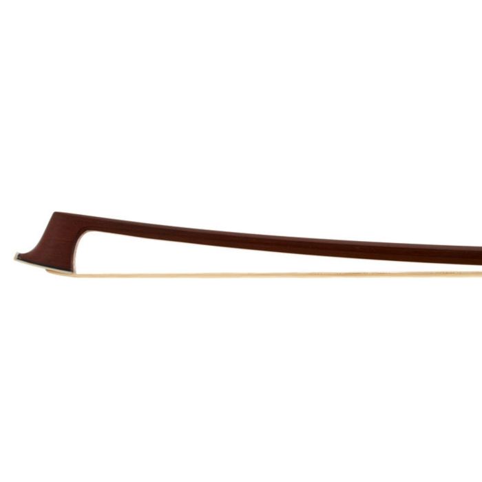 Archetto Violino 4/4 Hofner AS-23V legno Brasile main product photo