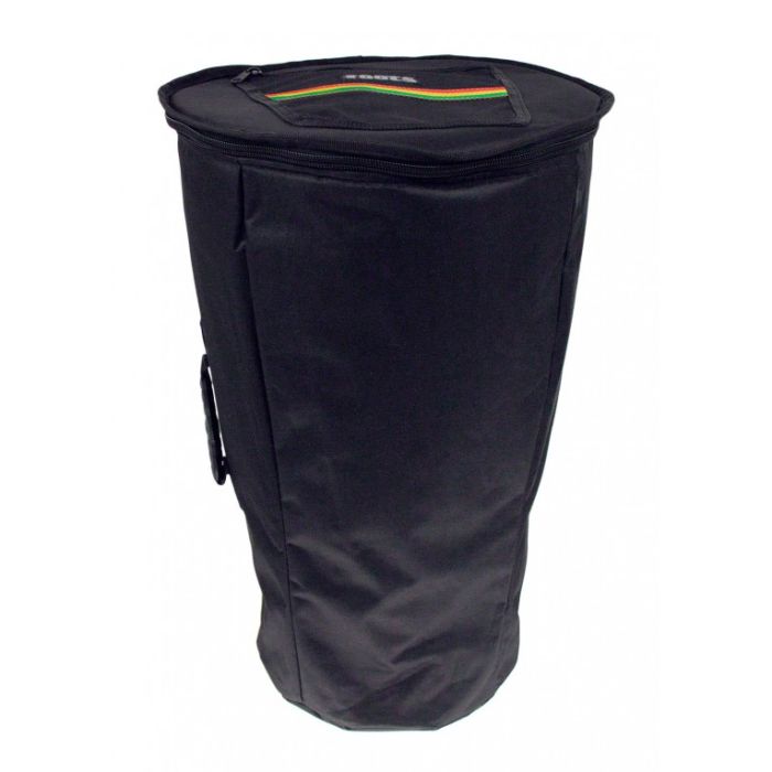 Borsa Djembe 15" Roots main product photo