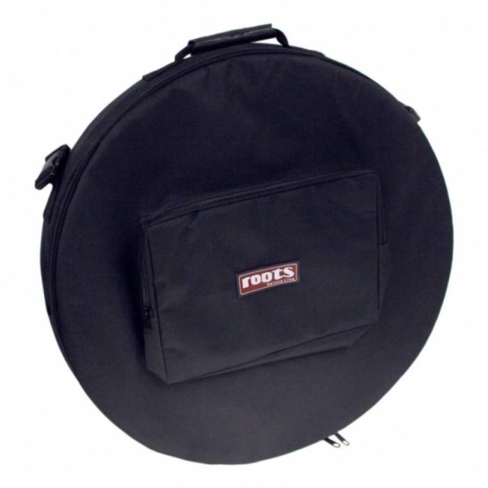 Roots Percussion HOUS114 main product photo