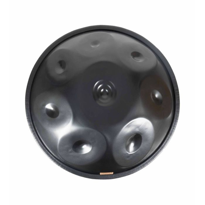 Schlagwerk HP8DI main product photo