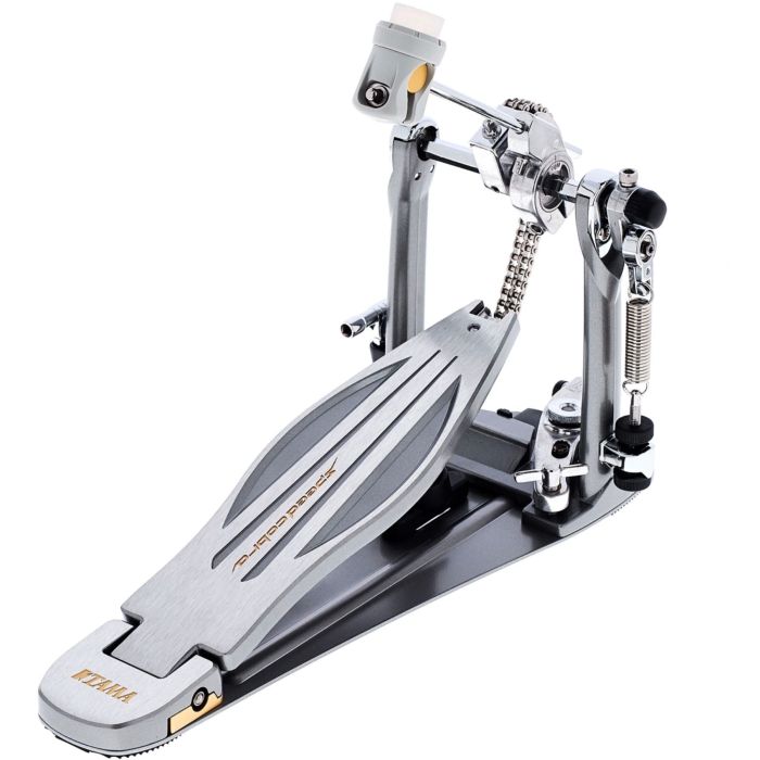 Tama HP910LN Speed Cobra Pedale Cassa Singolo Catena Doppia main product photo