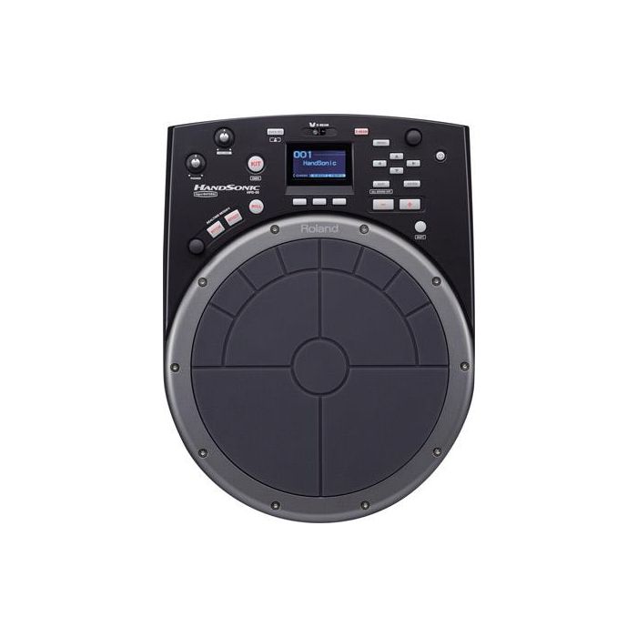 Batteria Multipad Roland HPD20 main product photo