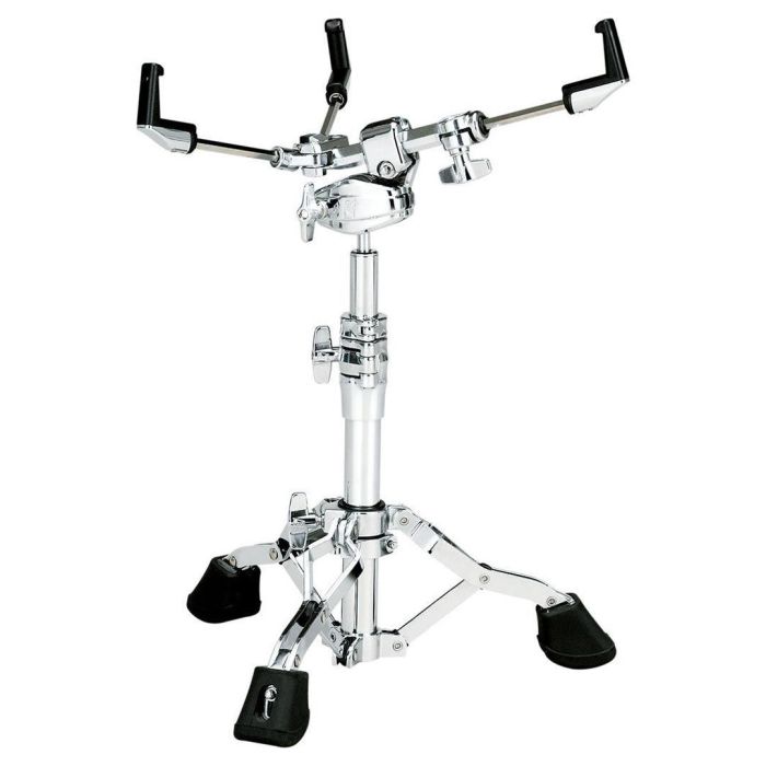 Reggirullante Tama Star HS100W main product photo